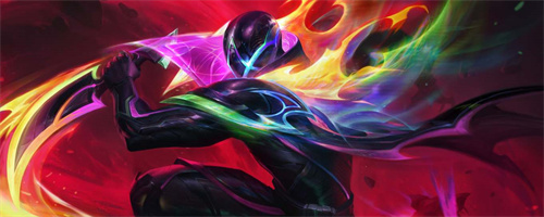 1667874207_4