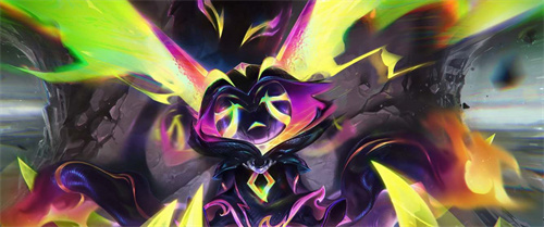 1667874220_9
