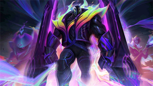 1667874231_4