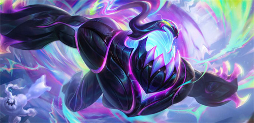 1667874245_9
