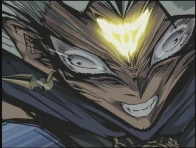 游戏王决斗链接兑换码 游戏王决斗链接礼包码2025(兑换码)