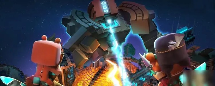 迷你世界(迷你币)激活码永久重复 迷你豆激活码2023年