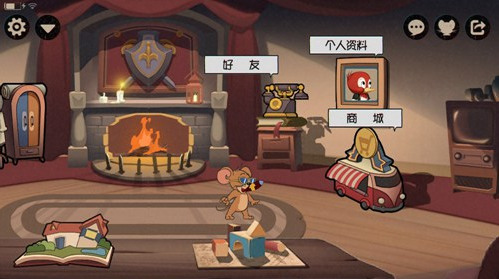 猫和老鼠皮肤兑换码2025 s级皮肤兑换码(永久有效)