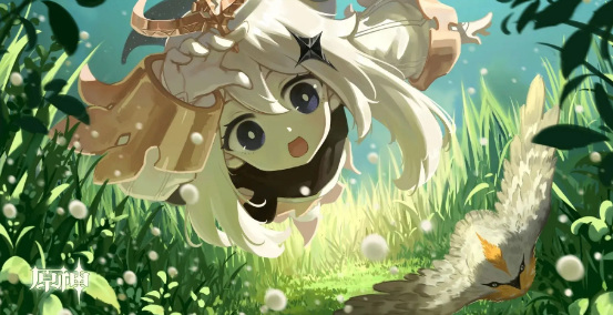 原神纠缠之缘兑换码3.0 原神纠缠之缘兑换码(2023)