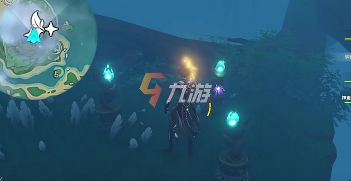 171440t5x4fqlbsuz5lprl