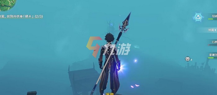 171441wh0hdhd00h7sv220