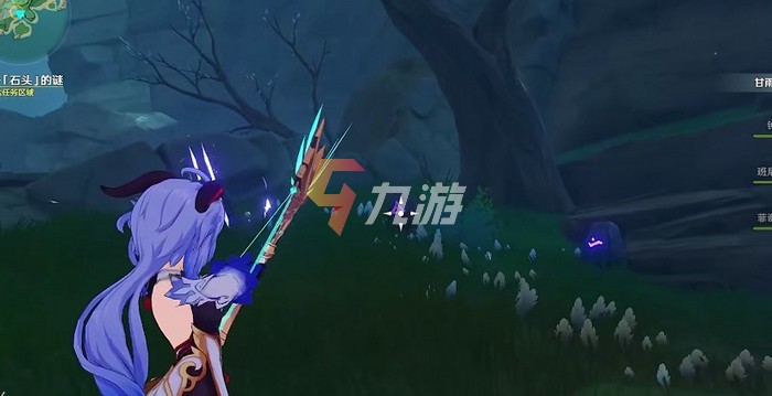 171442q2zyy2olu22250ki