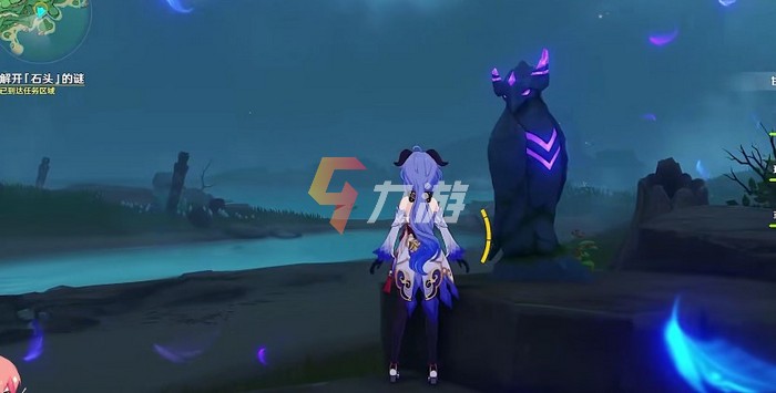 171442zq7q3x10qu7t27ko