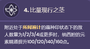 176dff707eac9e6761ae6849ee7a1697