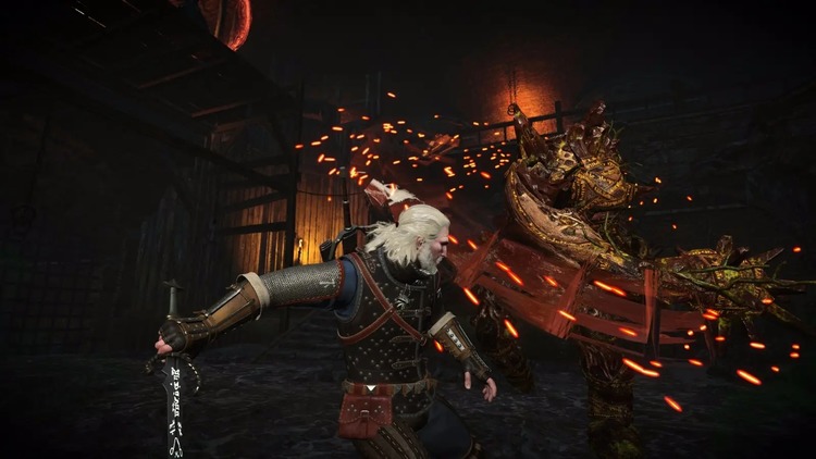 1d147d73320b6598cbb4bbfa8fa853cf