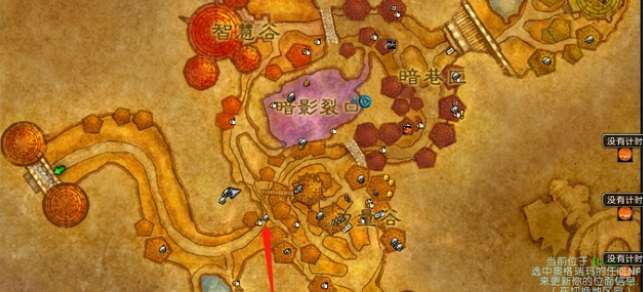 1e2cf97084c30aca82486f40286f8eab