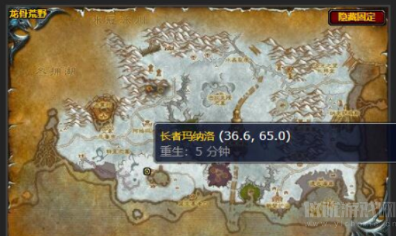 20-2209301A225546