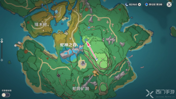 20210723103457_54061