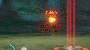 原神恒常机关阵列怎么打