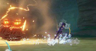 原神恒常机关阵列怎么打