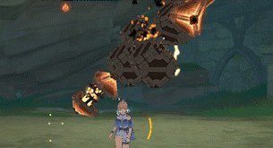 原神恒常机关阵列怎么打