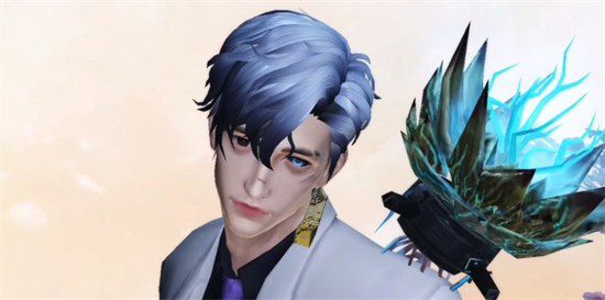 明日之后捏脸大全数据