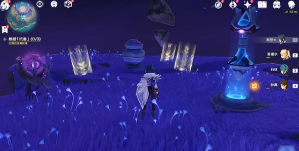 20210902104202_80569