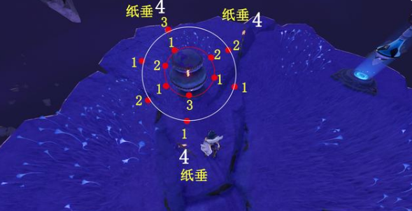 20210902104209_61340