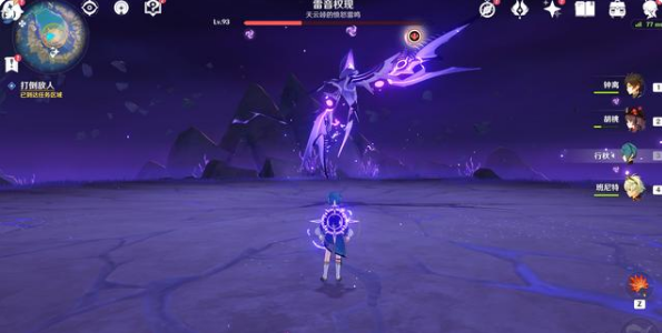 20210902104217_46557