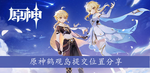 20211015092230_66574