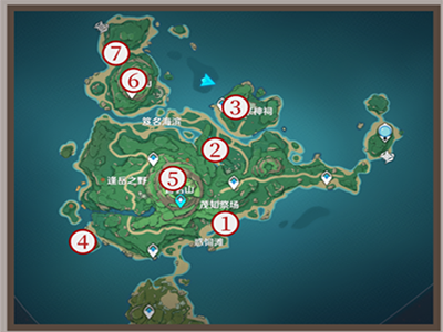 20211015092358_28716