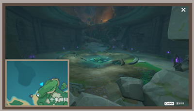 20211015092406_34516