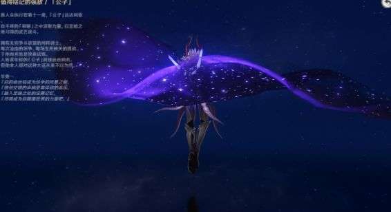 202152310383162458-1