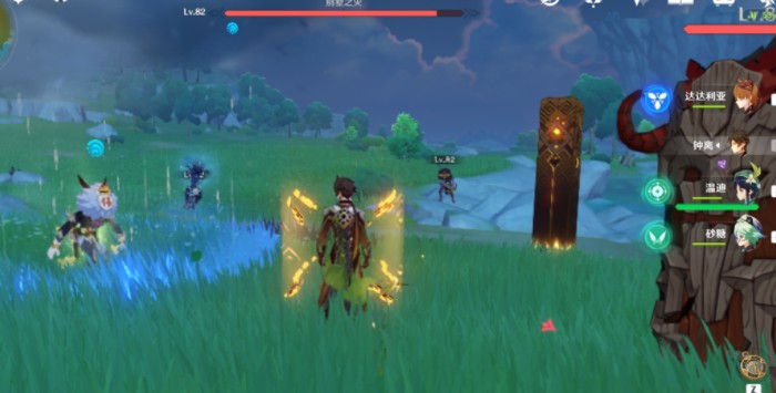 202152816545249783