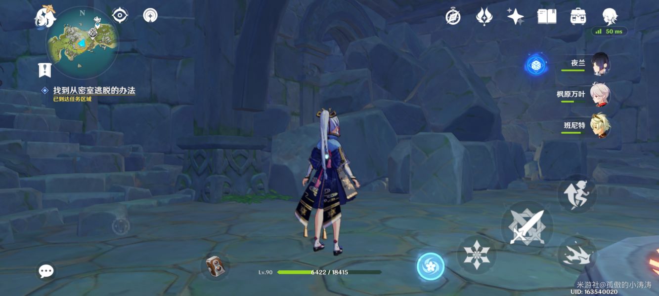 2022-07-21-1658419355-65797-1