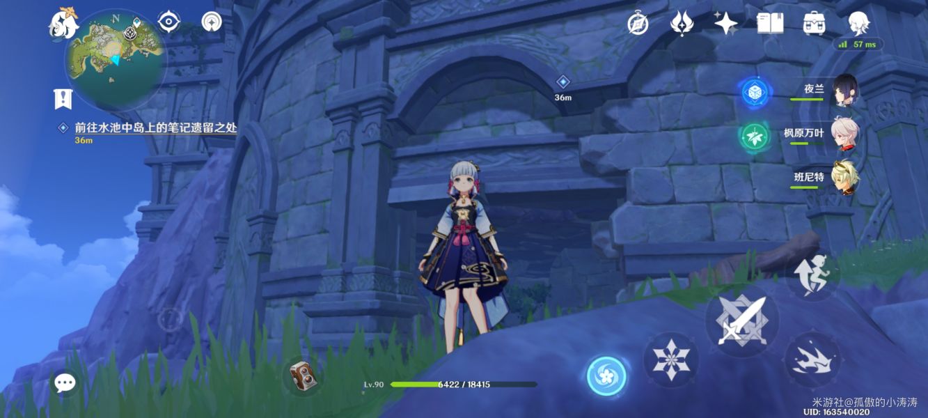 2022-07-21-1658419355-65797