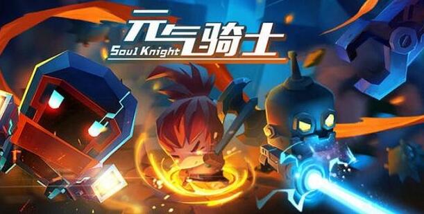 20220112173043_85383