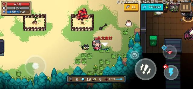 20220112173056_29349