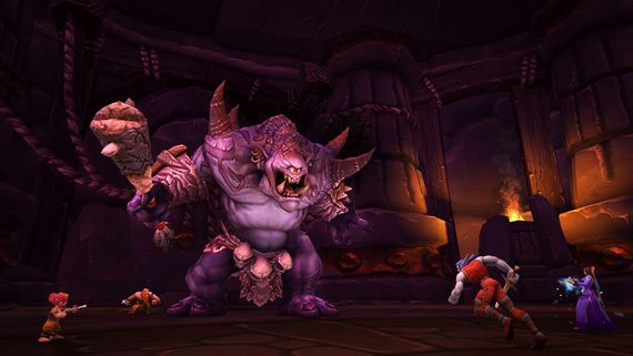 无头骑士的缰绳怎么获得