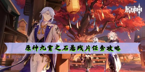 20220331182058_84146