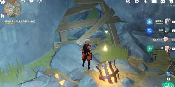 20220331182115_26977