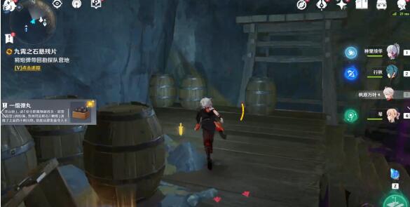 20220331182121_20487