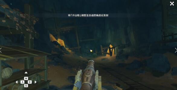 20220331182145_39775