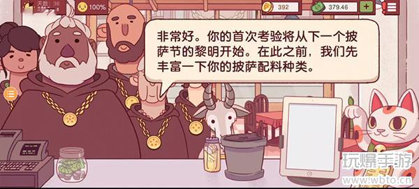 20220407134547_42128