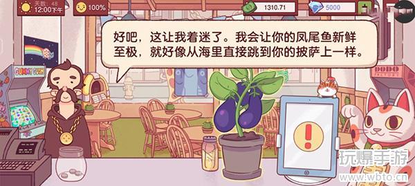 20220407135822_66691