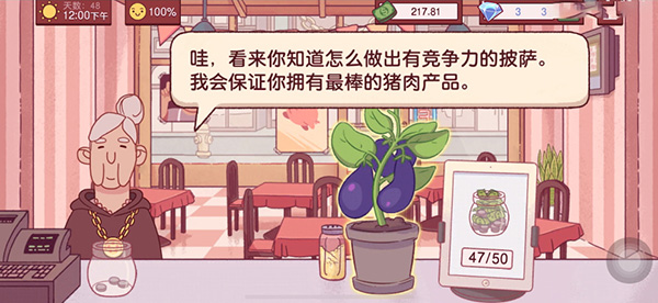 20220407154142_76253