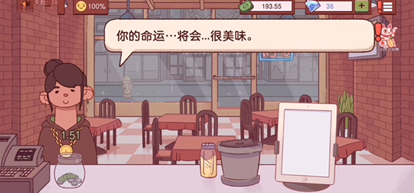 20220408140633_46720