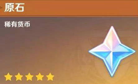 20220409194256429