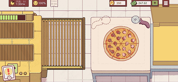 20220426181546_46309