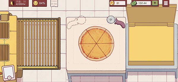 20220426181649_85432