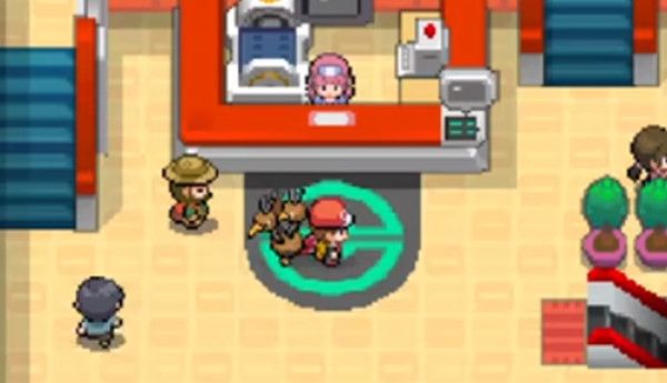 2022051868976659