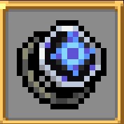 20220621035432572