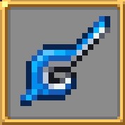 20220621035742437
