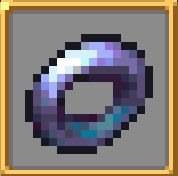 20220621035917719