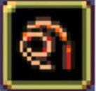 20220621115257243